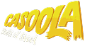Casoola logo