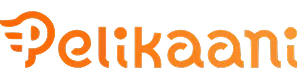 pelikaani logo